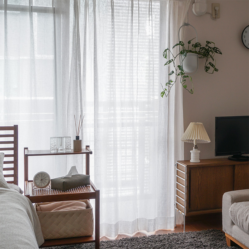 lace_curtain_comparison (12).jpg