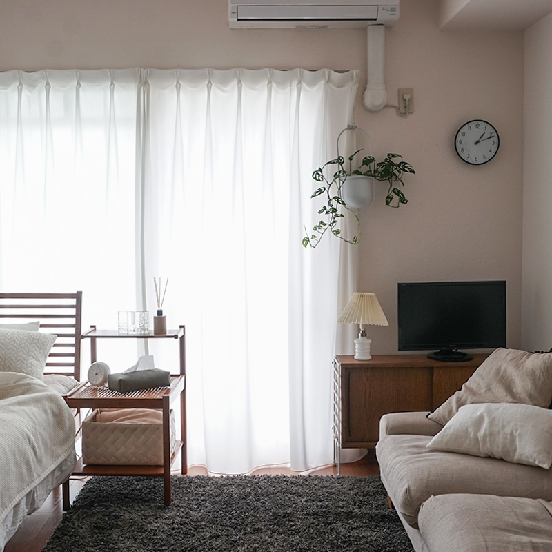 lace_curtain_comparison (19).jpg