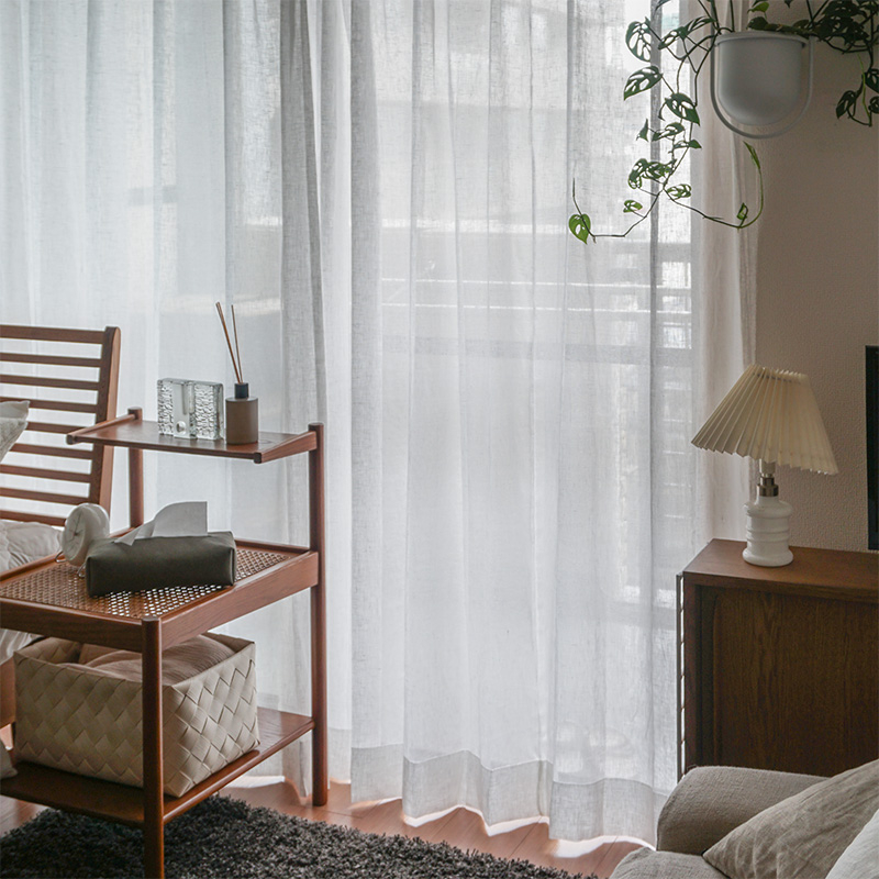 lace_curtain_comparison (7).jpg