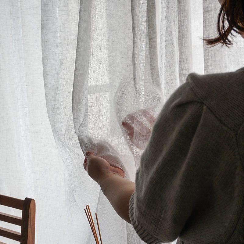 lace_curtain_comparison (9).jpg
