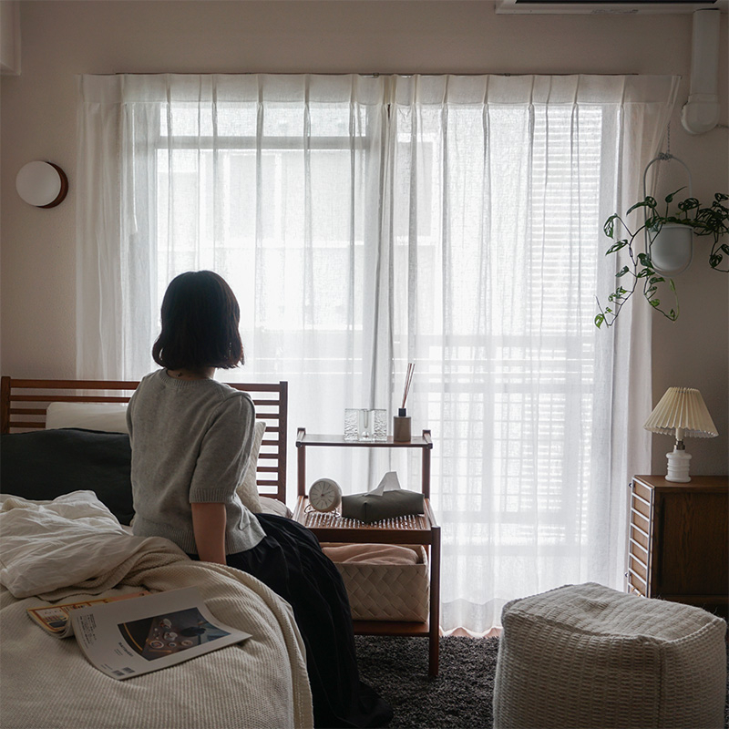 lace_curtain_comparison (6).jpg