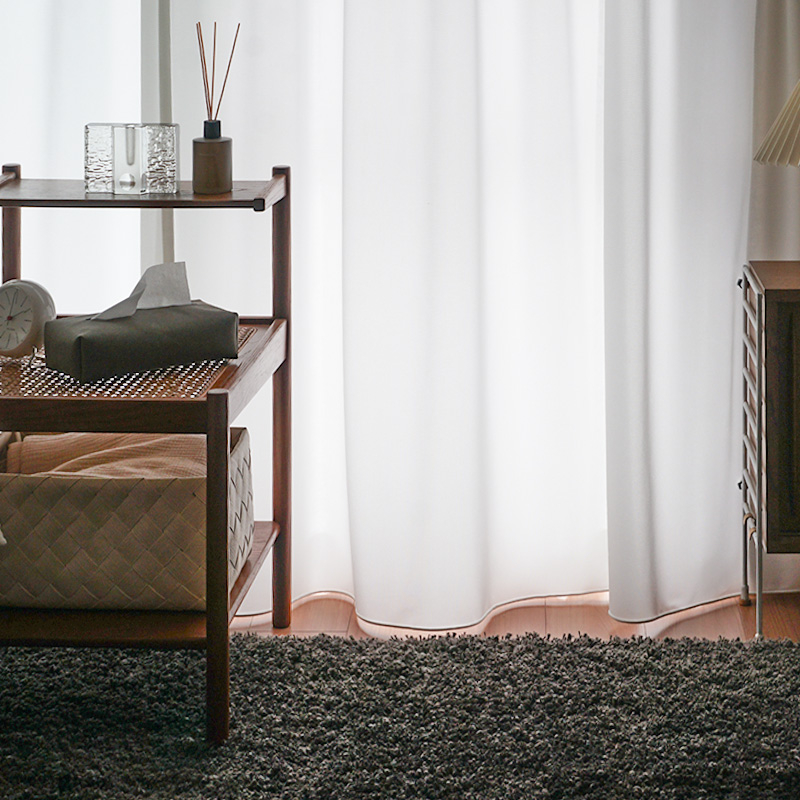 lace_curtain_comparison (16).jpg