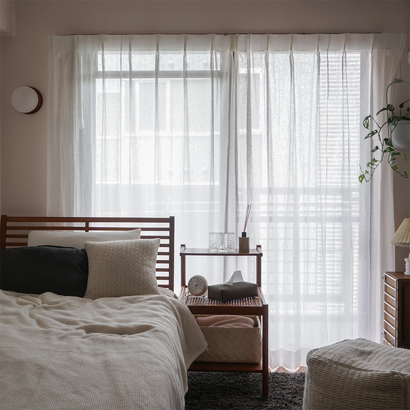 lace_curtain_comparison (10).jpg
