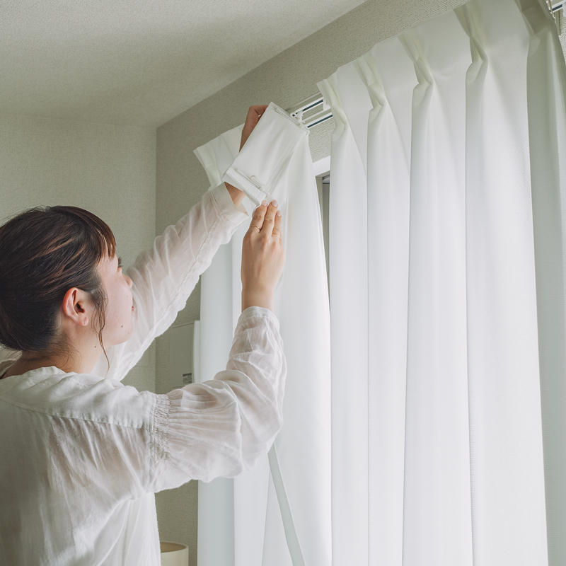 lace_curtain_comparison (28).jpg
