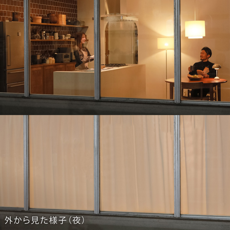 lace_curtain_comparison (26).jpg