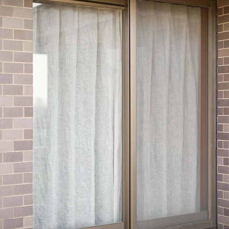 lace_curtain_comparison (29).jpg