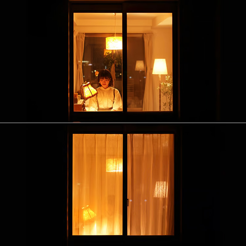 lace_curtain_comparison (30).jpg