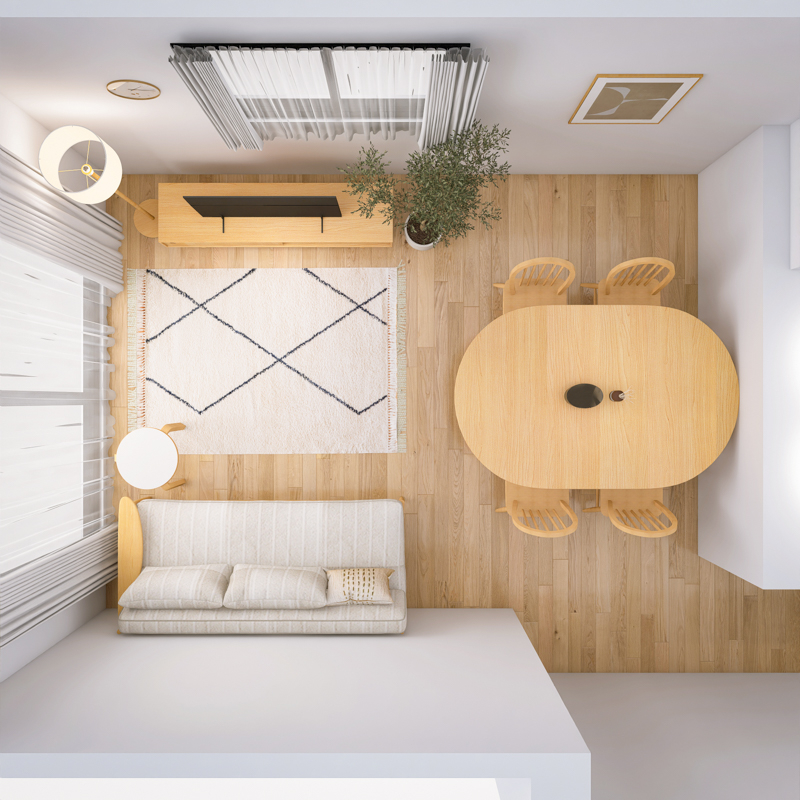 no_dining_table_layout (14).jpg