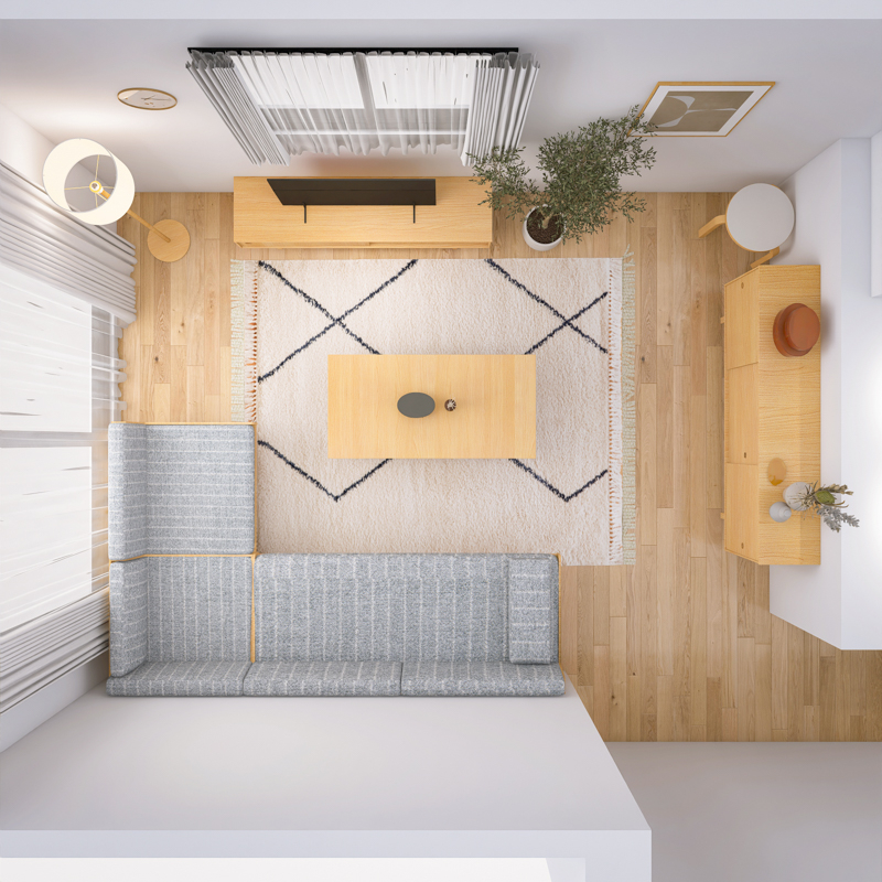 no_dining_table_layout.jpg
