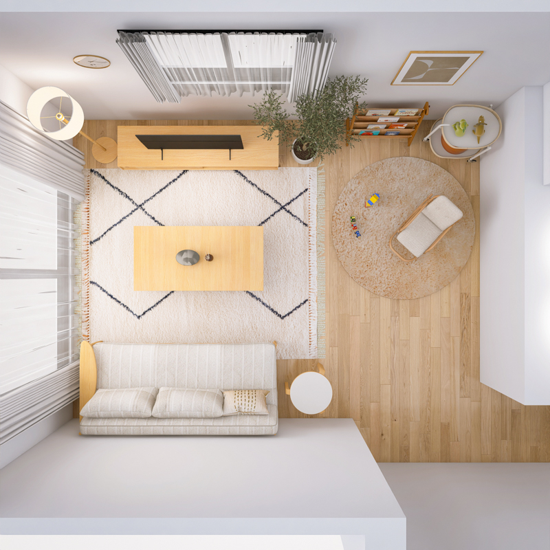 no_dining_table_layout (12).jpg