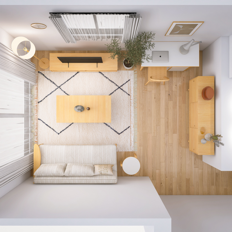 no_dining_table_layout (13).jpg