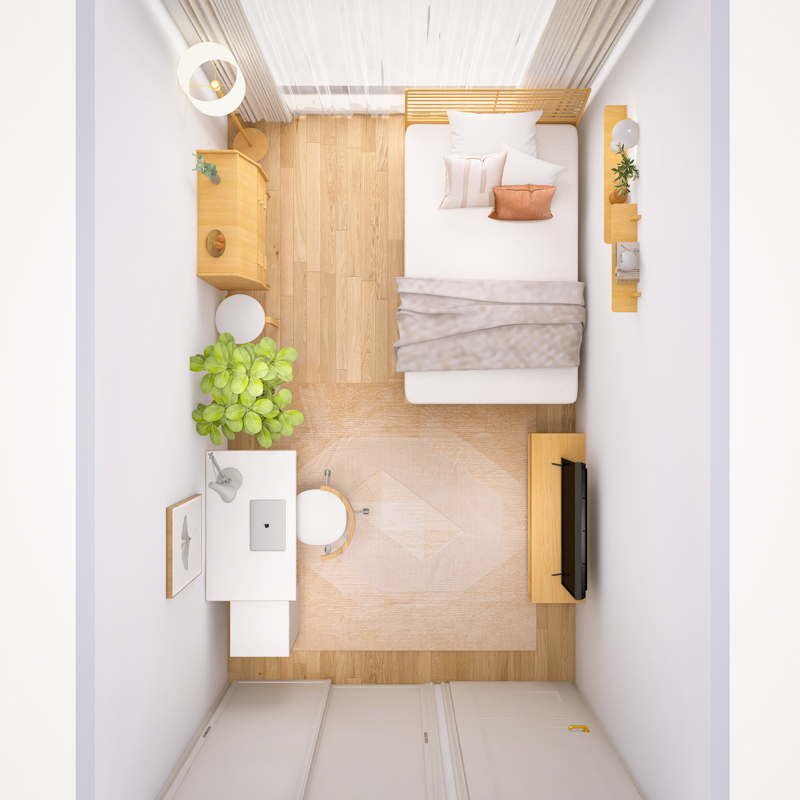 no_dining_table_layout (16).jpg