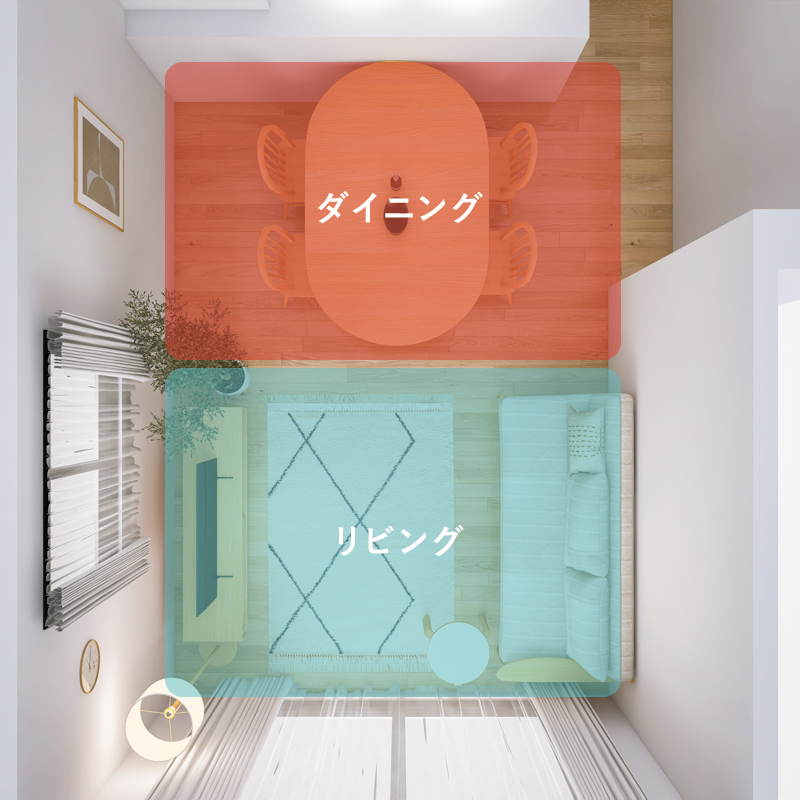 no_dining_table_layout (17).jpg