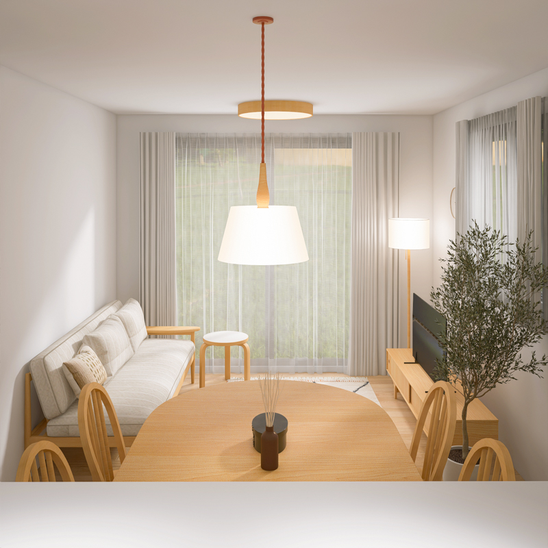 no_dining_table_layout (7).jpg