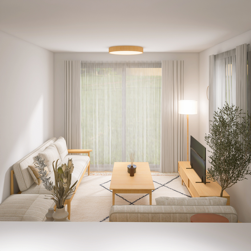 no_dining_table_layout (2).jpg