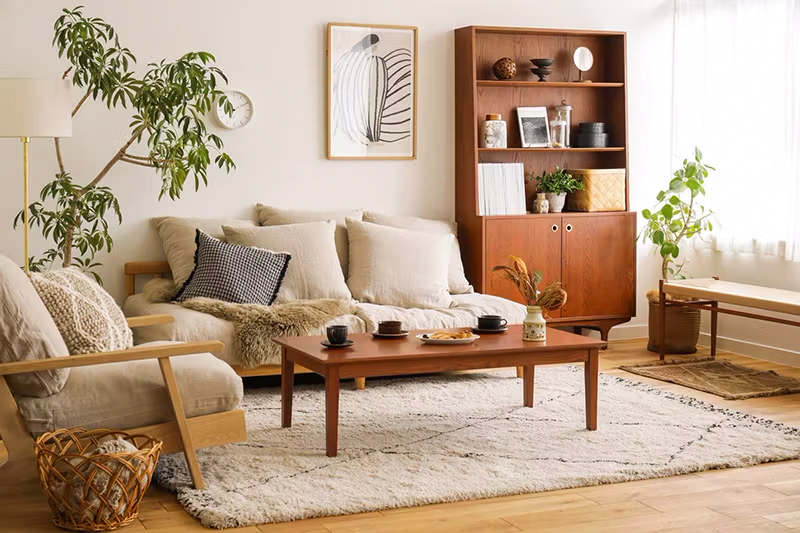 no_dining_table_layout (25).jpg