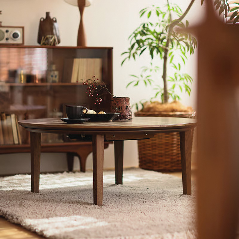no_dining_table_layout (31).jpg