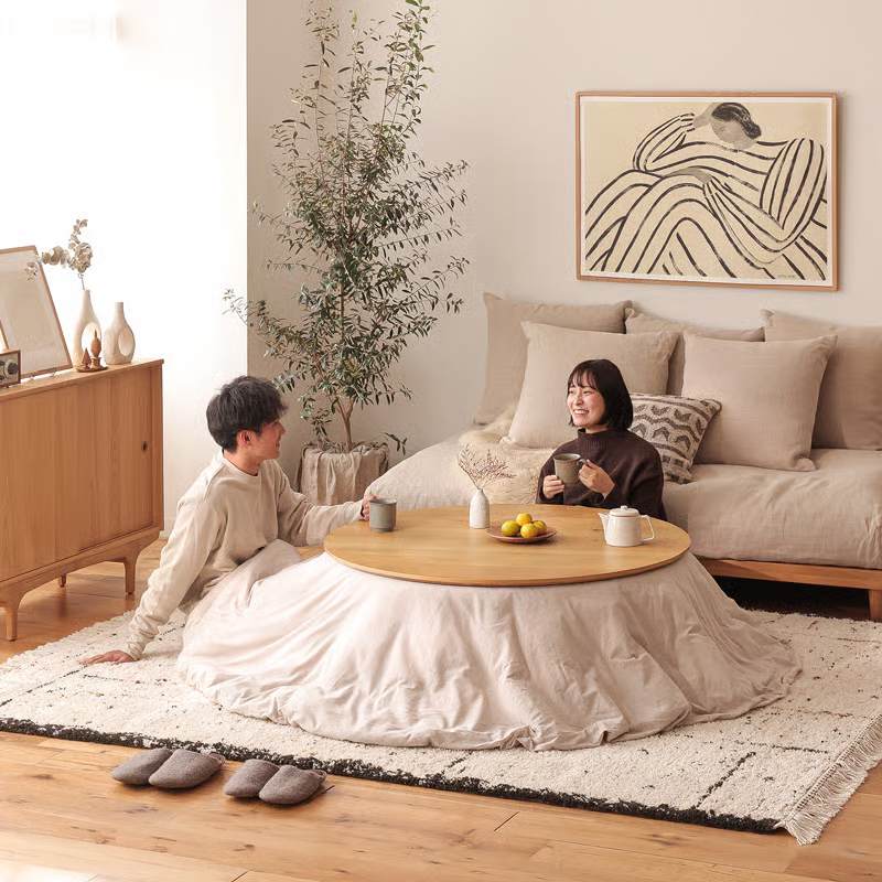 no_dining_table_layout (34).jpg