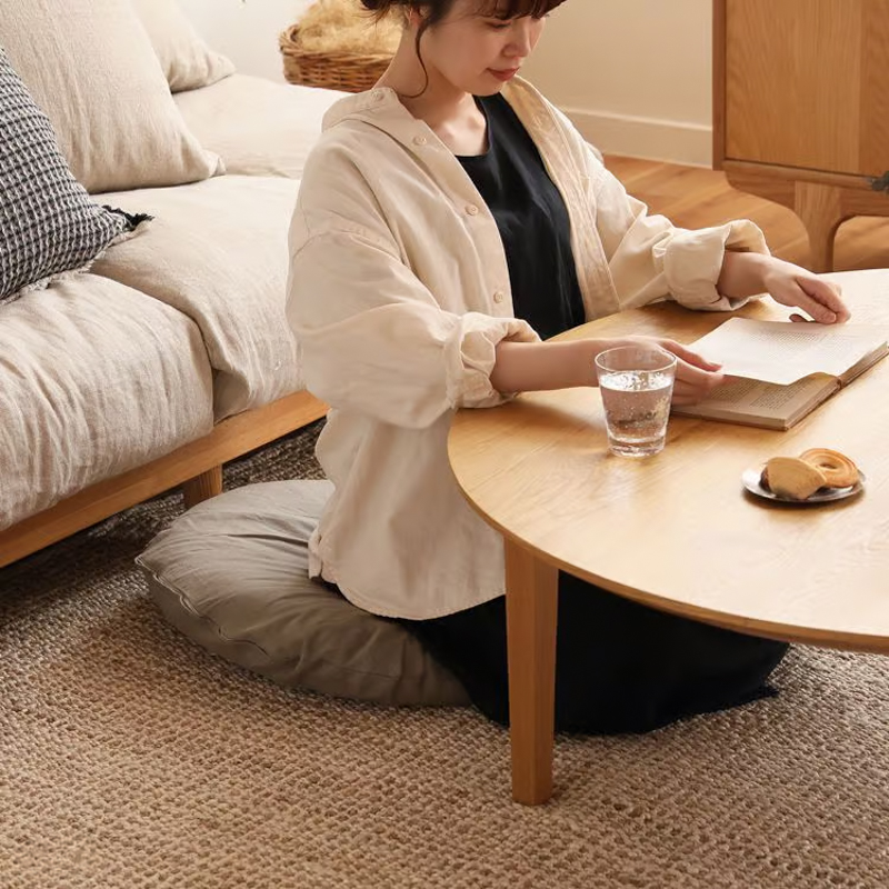 no_dining_table_layout (36).jpg