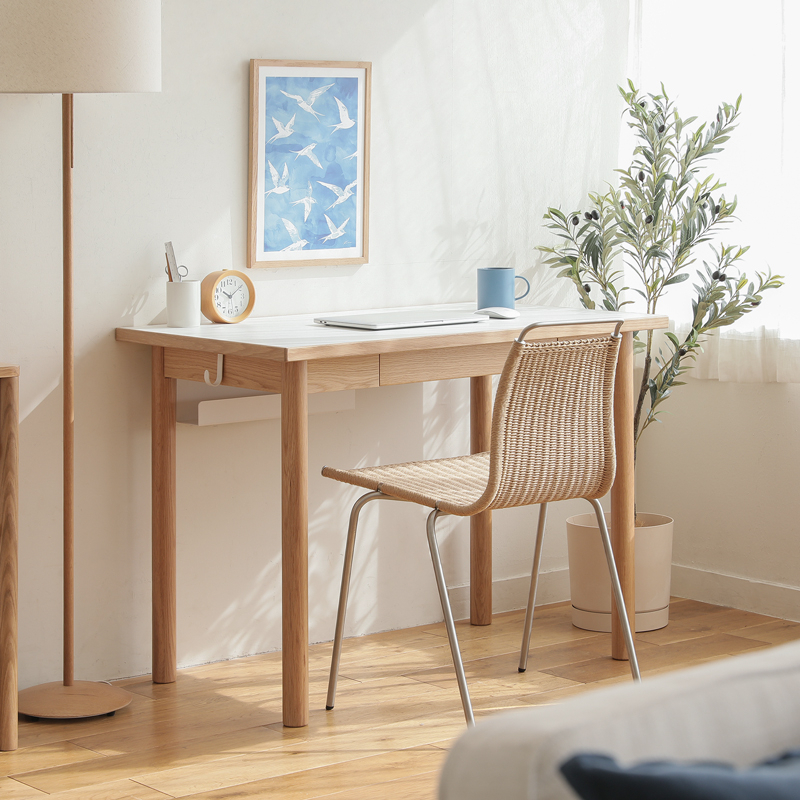 no_dining_table_layout (42).jpg