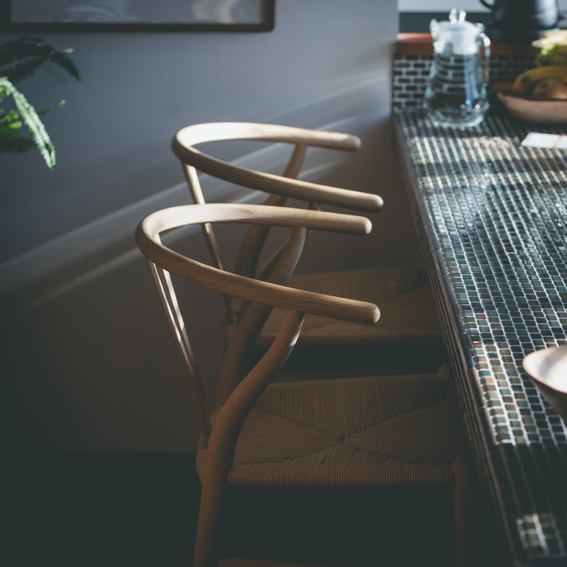 no_dining_table_layout (41).jpg