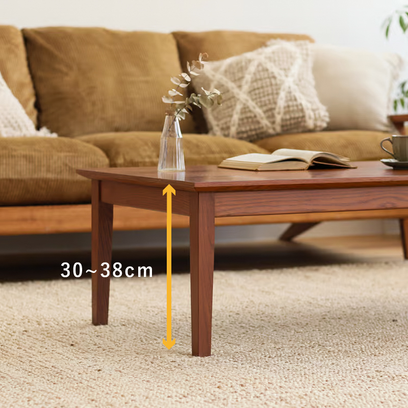 no_dining_table_layout (45).jpg