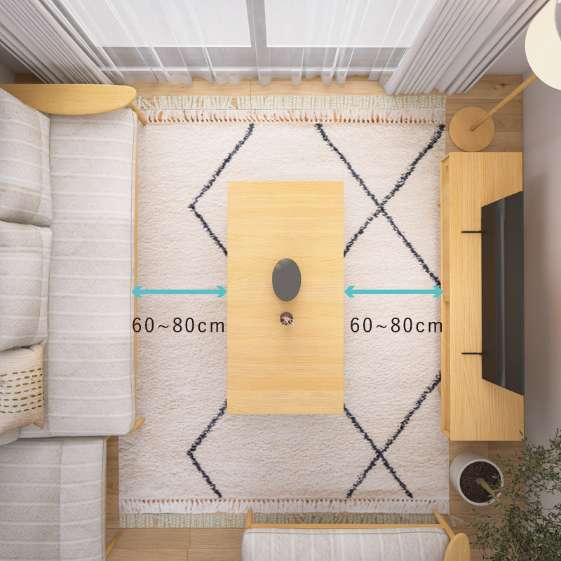 no_dining_table_layout (44).jpg