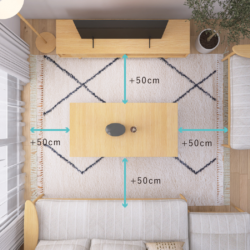 no_dining_table_layout_.jpg