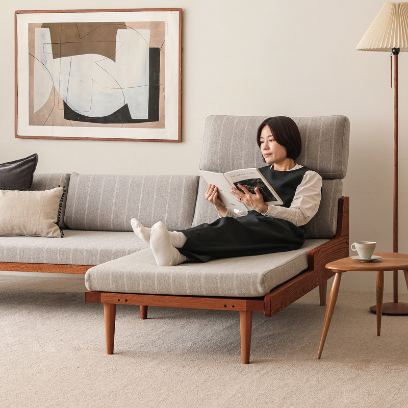 couchsofa-cordinate.jpg