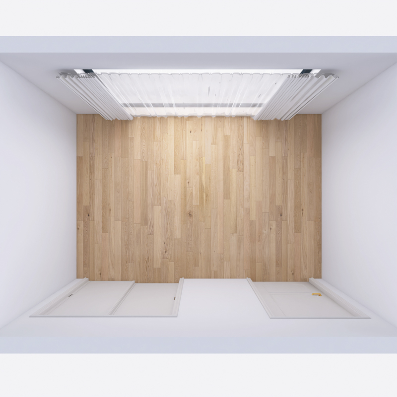 6jo_1room_layout (17).jpg