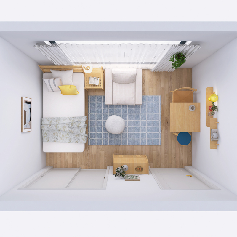 6jo_1room_layout (2).jpg