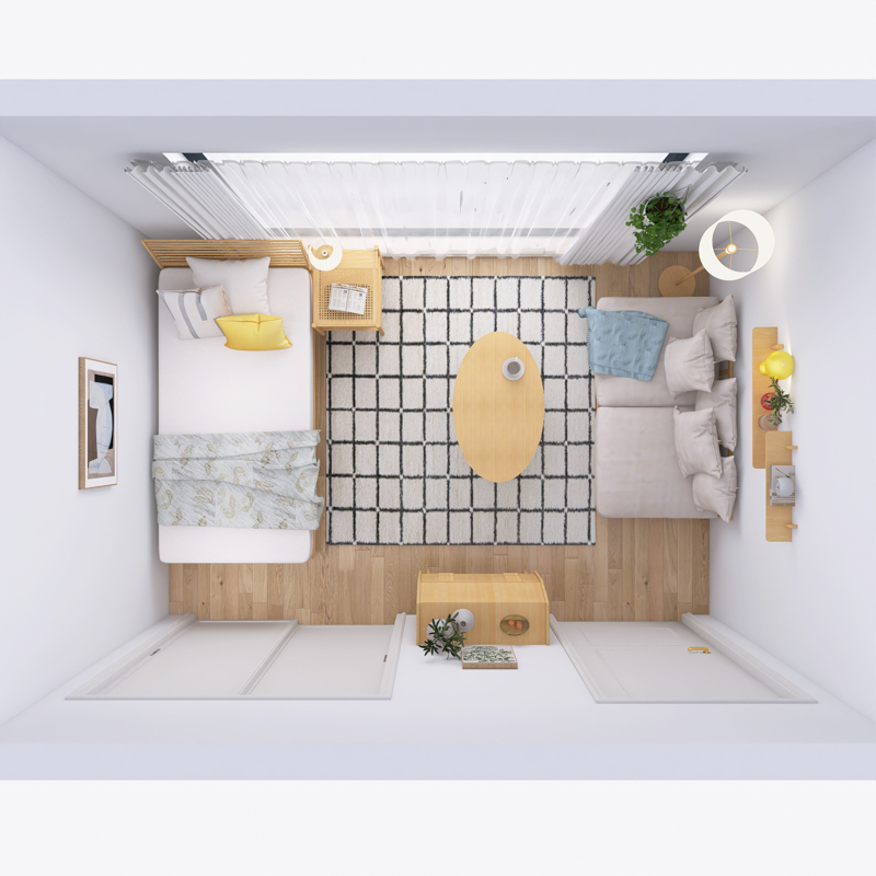 6jo_1room_layout (5).jpg