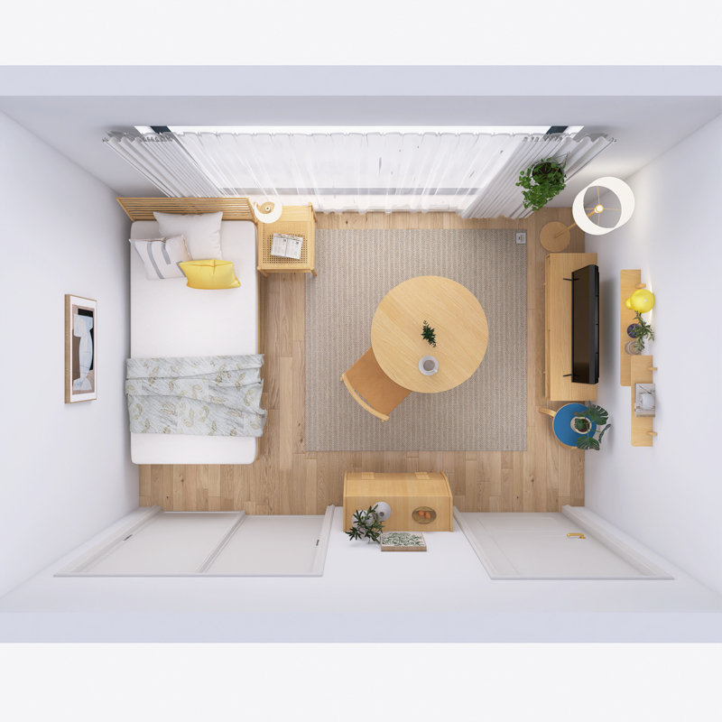 6jo_1room_layout (8).jpg