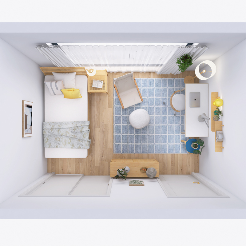 6jo_1room_layout (13).jpg