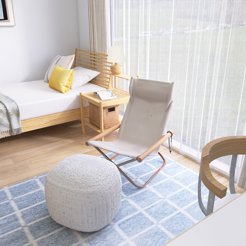 6jo_1room_layout (15).jpg