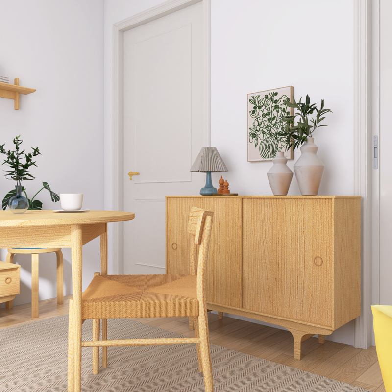 6jo_1room_layout (11).jpg