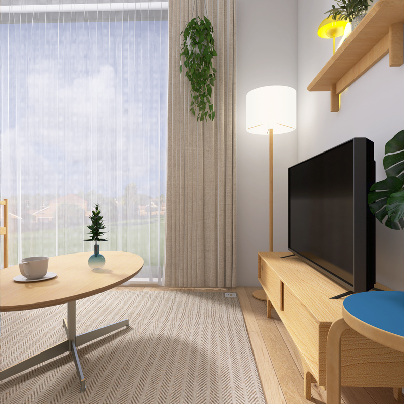 6jo_1room_layout (12).jpg