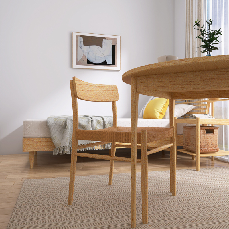 6jo_1room_layout (10).jpg