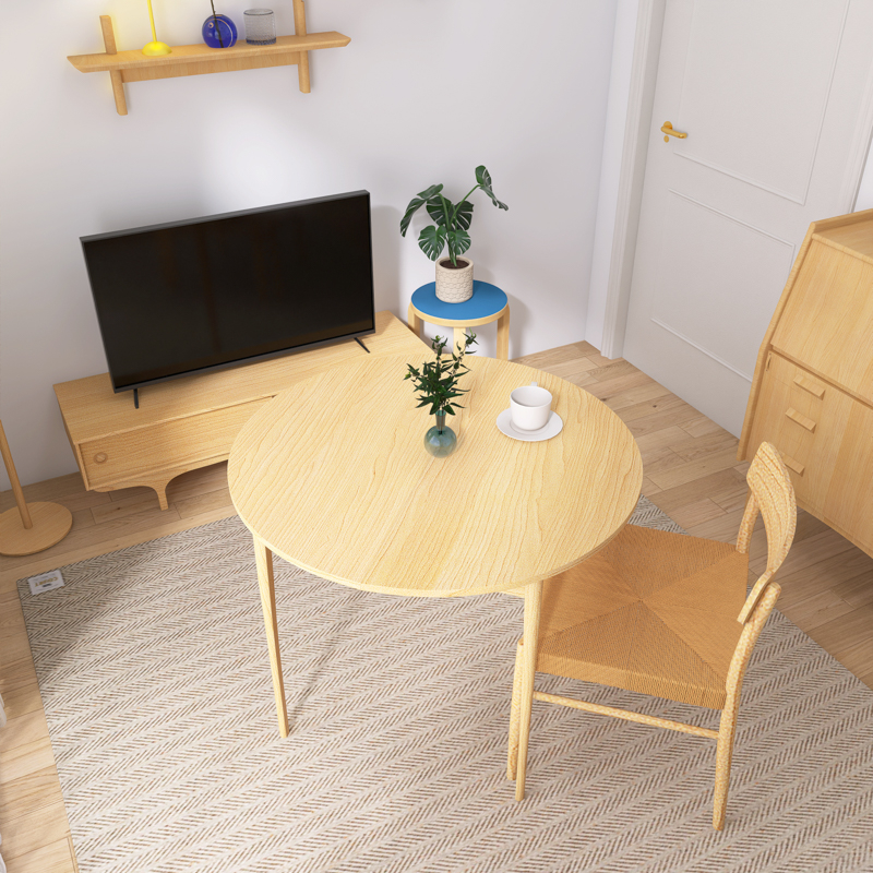 6jo_1room_layout (9).jpg