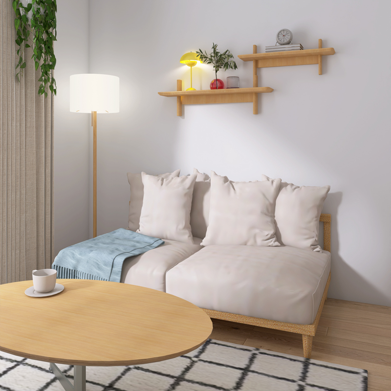 6jo_1room_layout (6).jpg