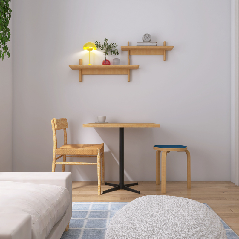 6jo_1room_layout (3).jpg