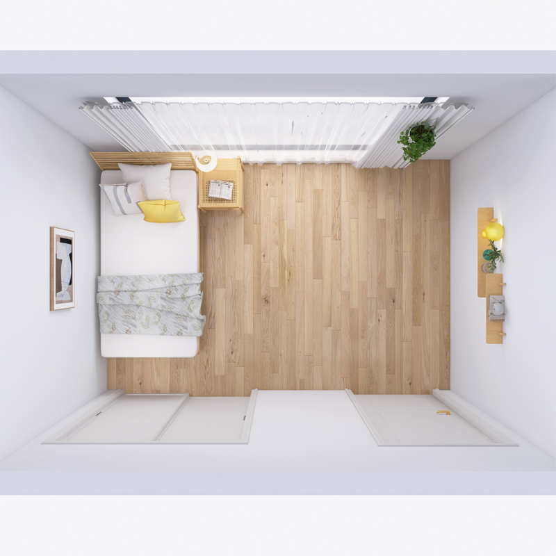 6jo_1room_layout (16).jpg