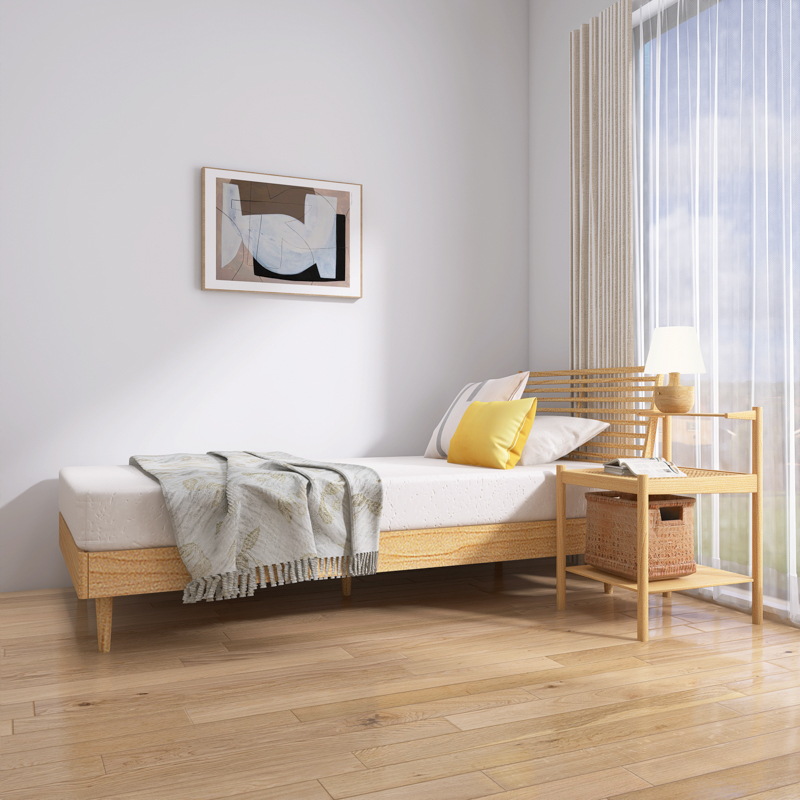 6jo_1room_layout (1).jpg