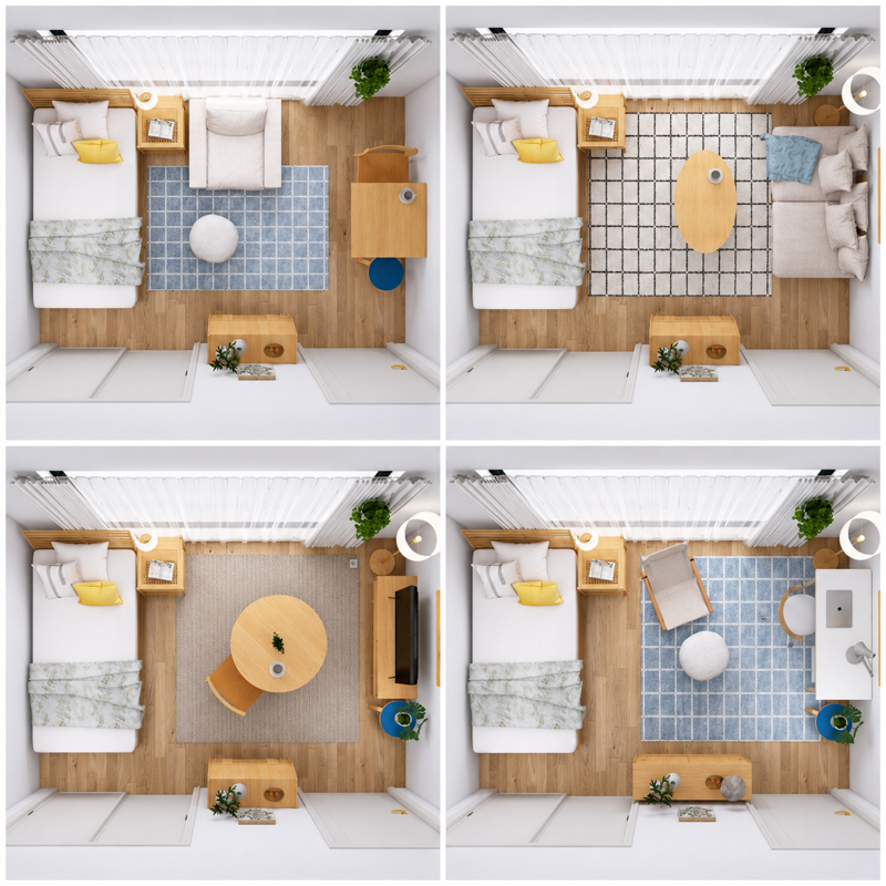 6jo_1room_layout.jpg