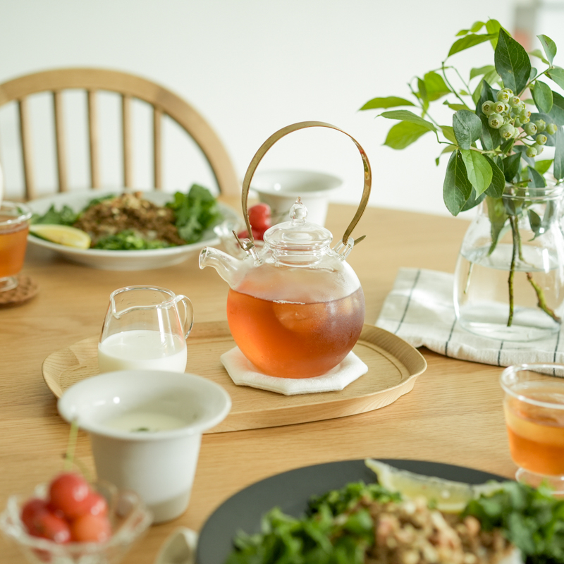 glass_tableware (14).jpg