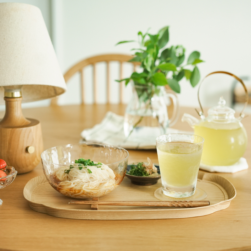 glass_tableware (13).jpg