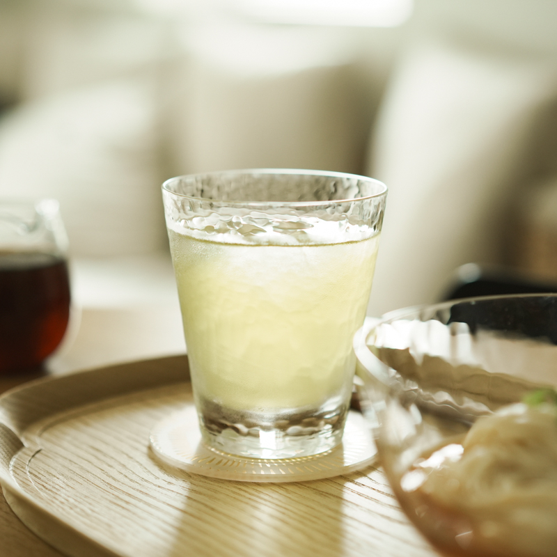 glass_tableware (10).jpg