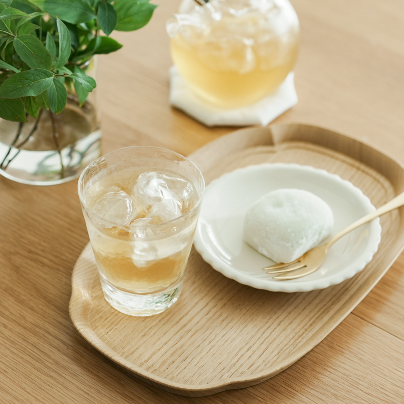 glass_tableware (2).jpg