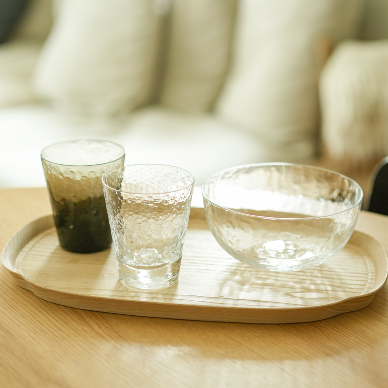 glass_tableware (26).jpg