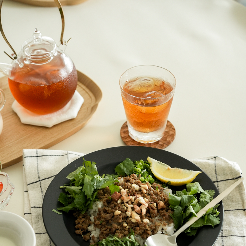 glass_tableware (20).jpg